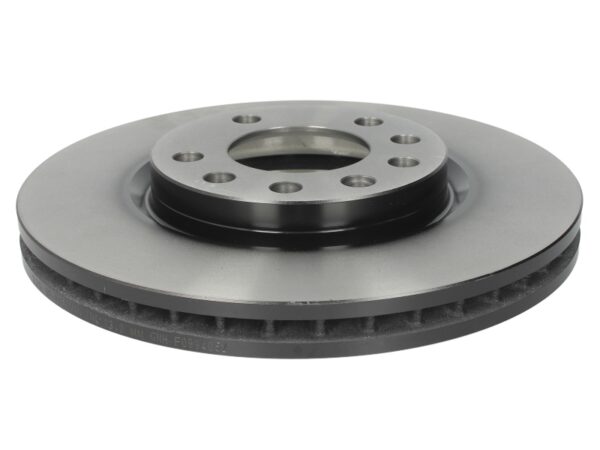 Discuri frana TRW MOTO DF4936 păreri