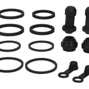 Kit reparare etrier TOURMAX BCF-118