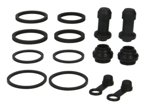 Kit reparare etrier TOURMAX BCF-118 păreri