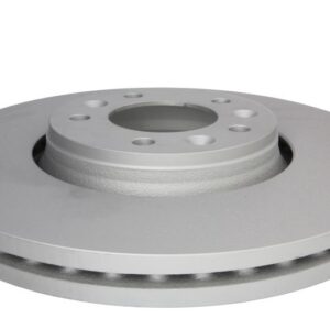Disc frână ATE 24.0128-0216.1