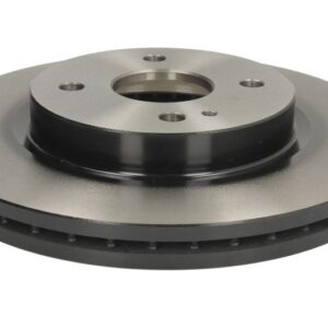 Disc frână TRW MOTO DF4966