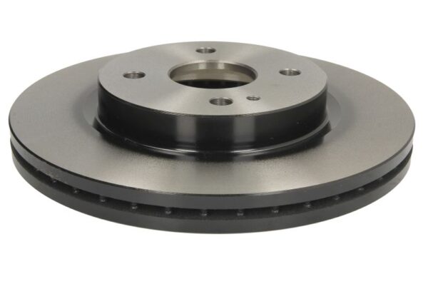 Discuri frana TRW MOTO DF4966 păreri