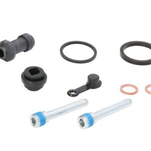 Kit reparare etrier ALL BALLS 18-3271 AB