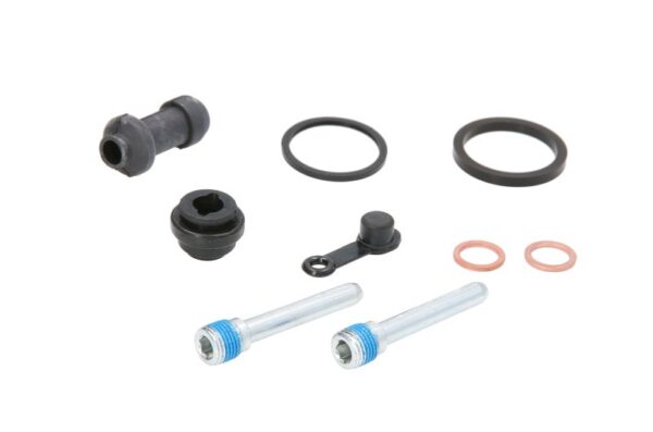 Kit reparare etrier ALL BALLS 18-3271 AB păreri