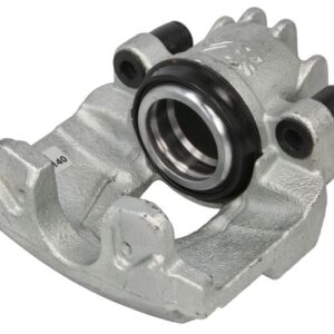 Etrier frână FERODO FCL695140