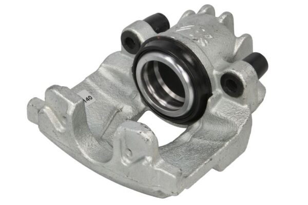 Etrier frana FERODO FCL695140 păreri
