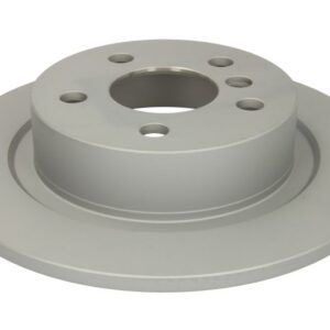 Disc frână ATE 24.0110-0401.1
