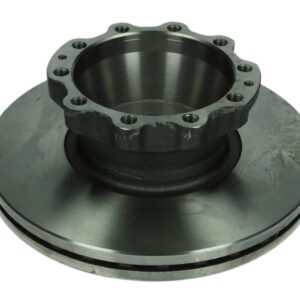 Disc frână SBP 02-MA012