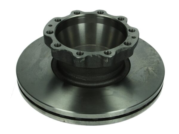Discuri frana SBP 02-MA012 păreri