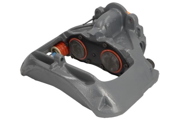 Etrier frana SBP TEQ-DF.006 păreri