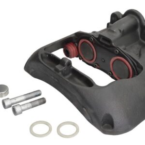 Etrier frână SBP TEQ-KR.003
