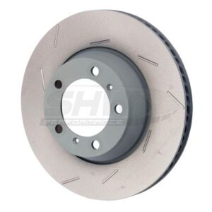 Disc frână SHW PRL39723