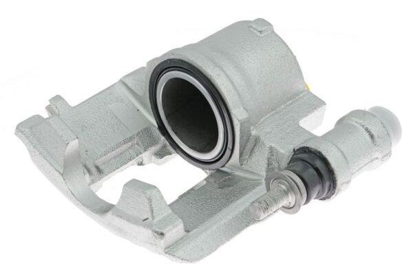 Etrier frana ABE CZH1056 păreri