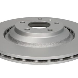 Disc frână BOSCH 0 986 479 C64