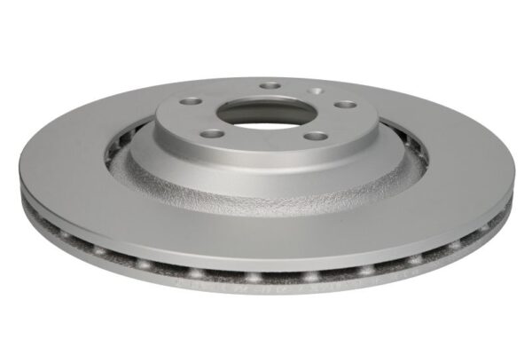 Discuri frana & Tamburi BOSCH 0 986 479 C64 păreri