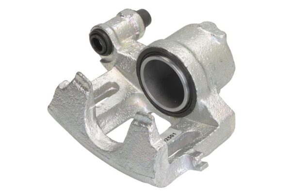 Etrier frana FERODO FCL692501 păreri
