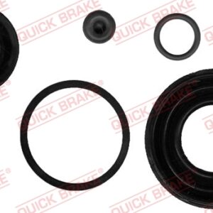 Kit reparare etrier QUICK BRAKE QB114-0263