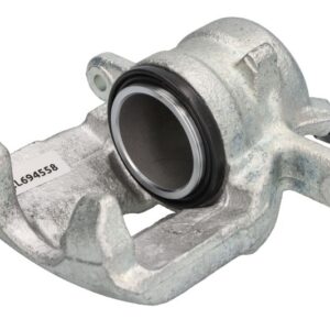 Etrier frână FERODO FCL694558