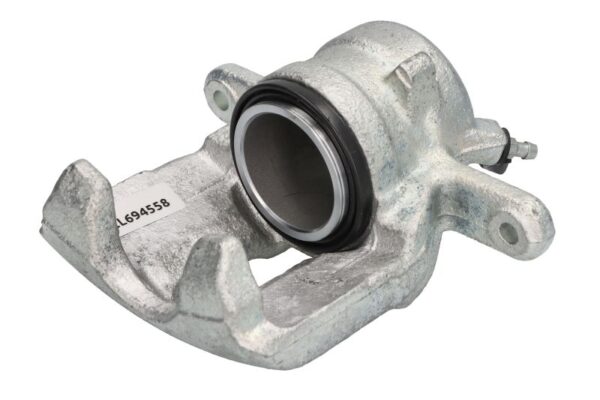 Etrier frana FERODO FCL694558 păreri