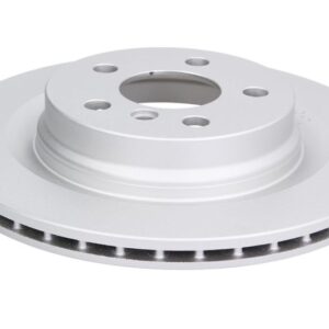 Disc frână BOSCH 0 986 479 C95
