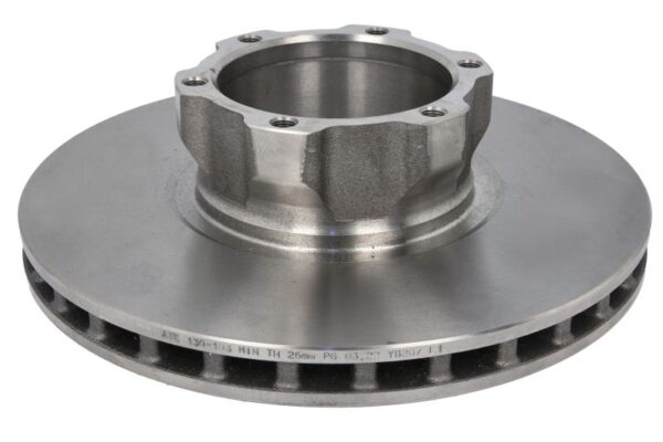 Discuri frana ATE 24.0130-0103.1 păreri