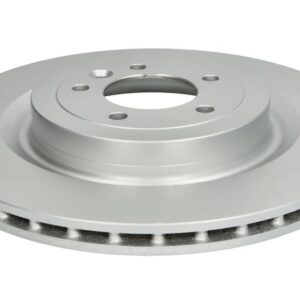 Disc frână ABE C4I013ABE-P