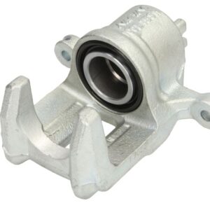 Etrier frână FERODO FCL695368