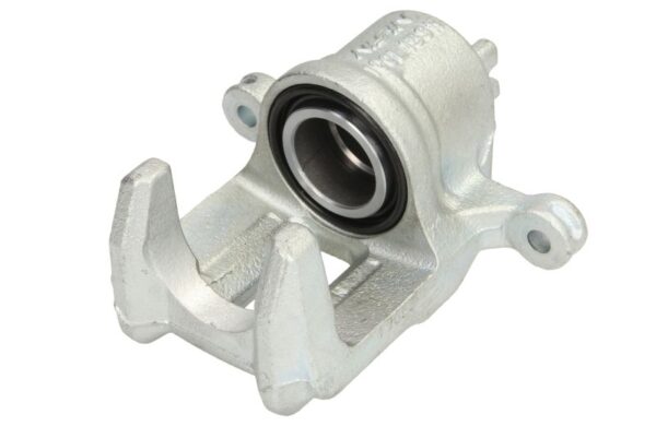 Etrier frana FERODO FCL695368 păreri