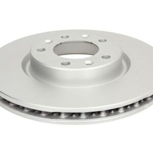 Disc frână BOSCH 0 986 479 C33