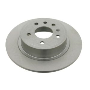 Disc frână FEBI FE23551