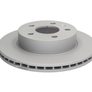 Disc frână BOSCH 0 986 479 B53