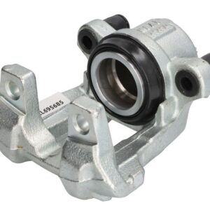 Etrier frână FERODO FCL695685