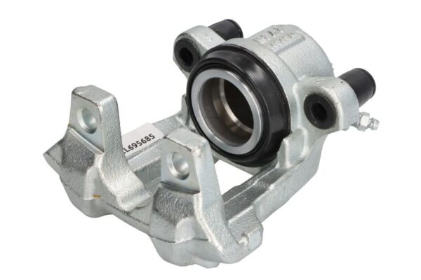 Etrier frana FERODO FCL695685 păreri