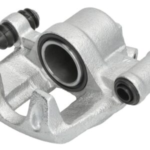 Etrier frână FERODO FCL694110