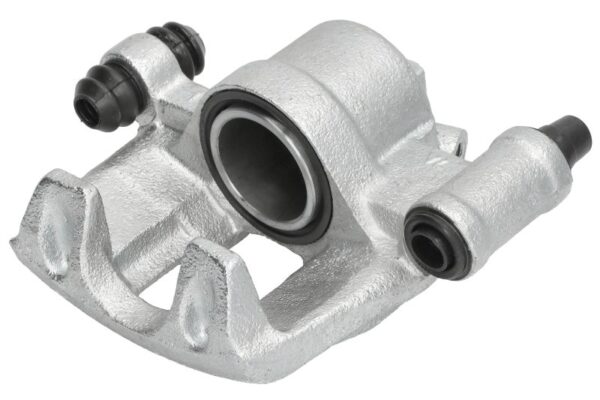 Etrier frana FERODO FCL694110 păreri