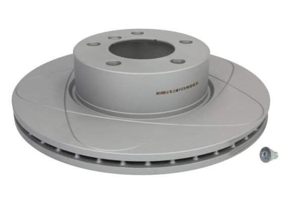 Discuri frana ATE 24.0324-0203.1 păreri