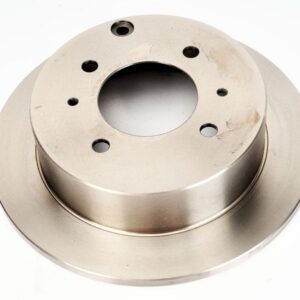 Disc frână TEXTAR 92130900