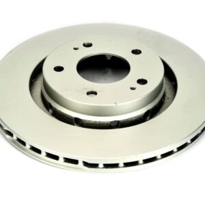 Disc frână TEXTAR 92135203