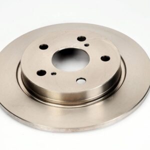 Disc frână TEXTAR 92164003