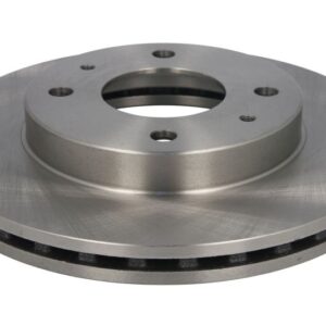 Disc frână ABE C30503ABE