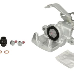 Etrier frână BOSCH 0 986 134 239