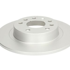 Disc frână BOSCH 0 986 479 C80