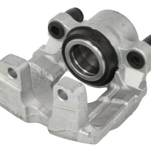 Etrier frână FERODO FCL695096