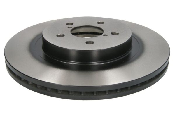 Discuri frana TRW MOTO DF6851 păreri