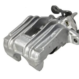 Etrier frână TRW MOTO BHN181