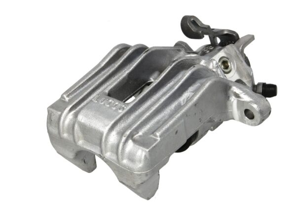 Etrier frana TRW MOTO BHN181 păreri