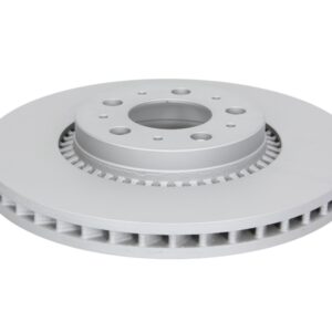 Disc frână ATE 24.0128-0123.1