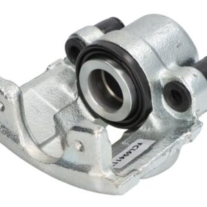 Etrier frână FERODO FCL694117