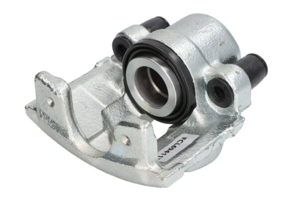 Etrier frana FERODO FCL694117 păreri