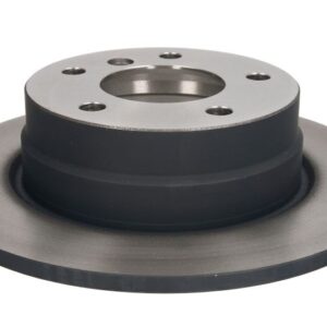 Disc frână TRW MOTO DF4448